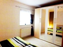 photo/D-54536-4 (22).JPG